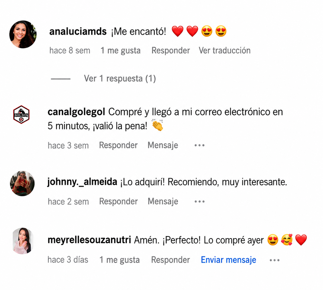 Testimonio 3